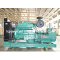 250kw Cummins Diesel Generator (NTA855-G1B)